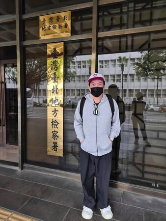 演藝圈「詐騙名單」曝光!康康被騙700萬最少「他被騙2000萬最慘」
