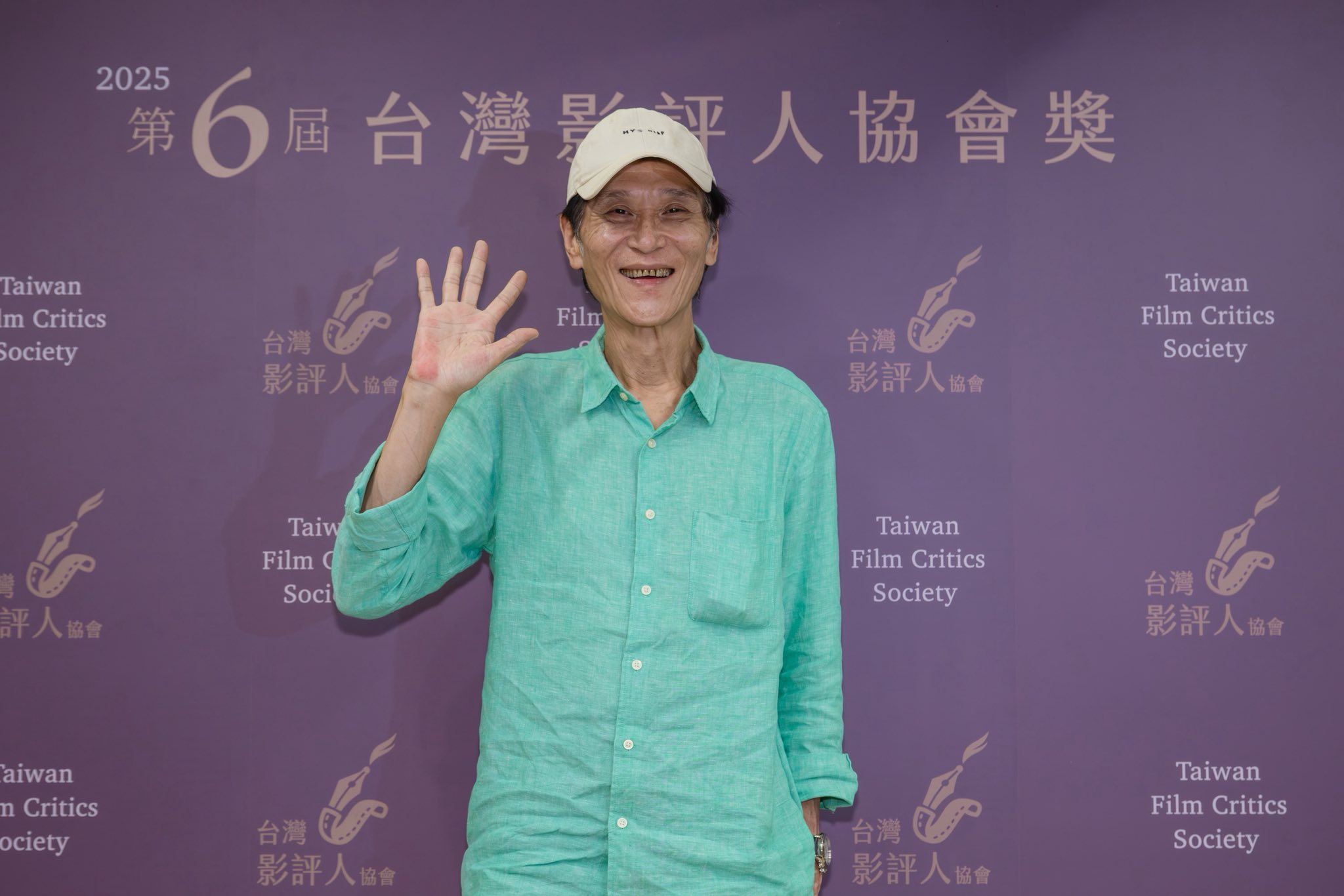 明明是姊妹!狄鶯親姊「卻養出博士兒」年收驚人 當年未婚生子「兒1句話讓她痛哭」