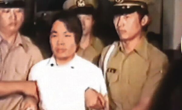 太麻里藏300KG黃金?他誘騙尋寶「將4金主裝桶殺害」 遭逮捕「脫口弔唁9亡魂」更多受害者曝光
