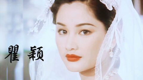 曾是一代女神!54歲資深女星「滿頭白髮老態現身」 無濾鏡照「昔日美貌不再」網全認不出