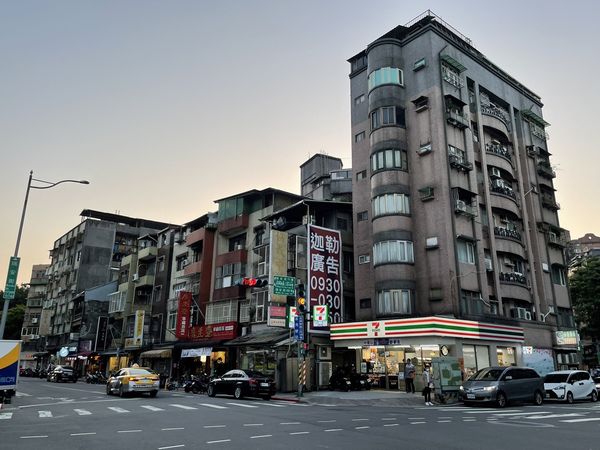 快訊/選情震撼彈!他突換區「宣布投入北市選戰」
