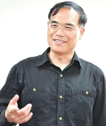 原本沒有對手!他重大宣布「參選縣長」成最強敵人