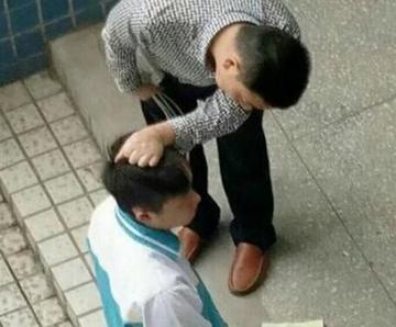女兒遭侵犯!台南母崩潰「親出手私刑正義」 找對方父母到場「不會教我幫你教」法官判決出爐