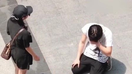女兒遭侵犯!台南母崩潰「親出手私刑正義」 找對方父母到場「不會教我幫你教」法官判決出爐