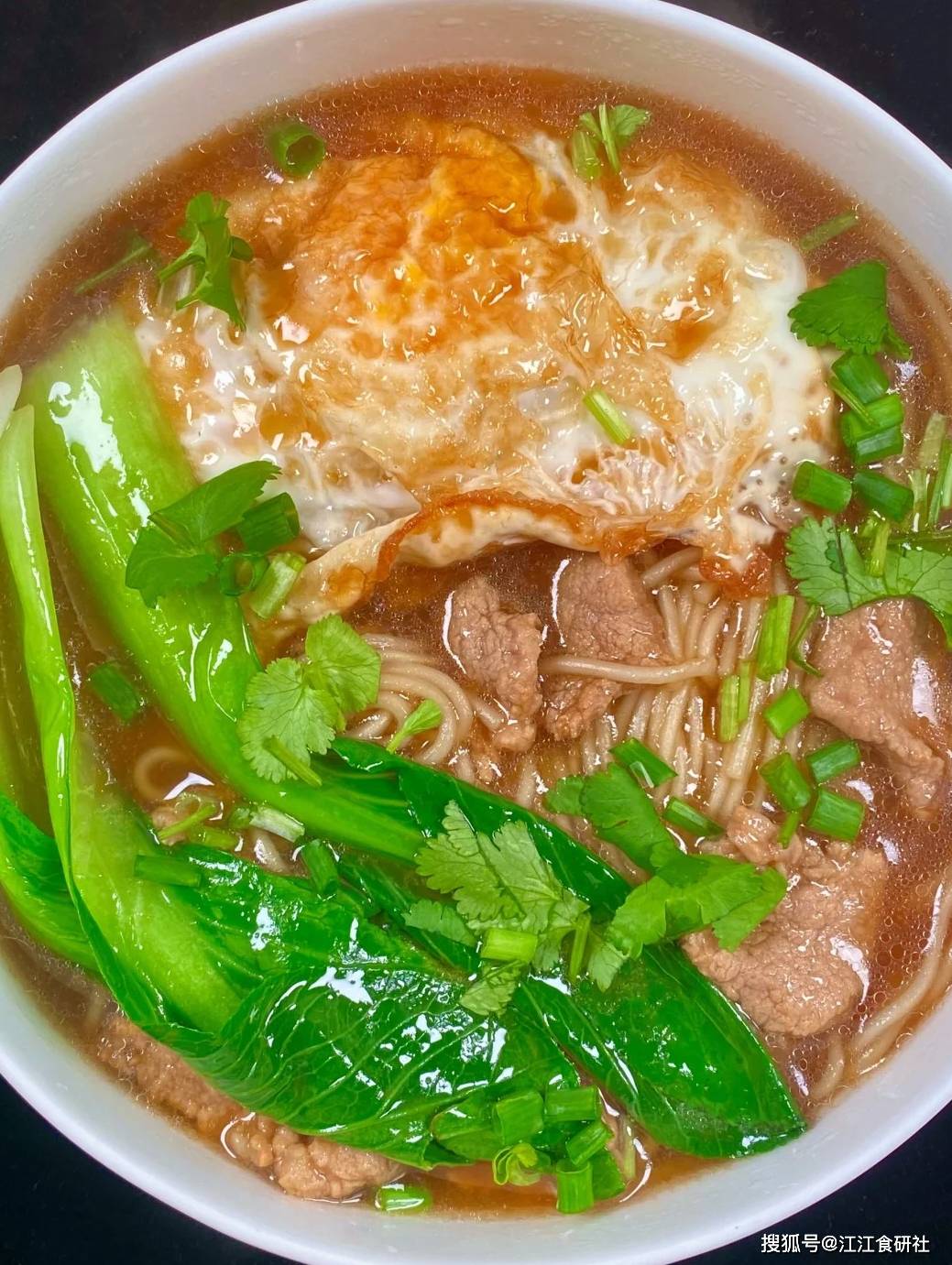 最容易發胖的5種主食!水餃排第3,第1名「很多人天天吃」還以為健康