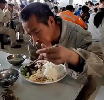 最容易發胖的5種主食!水餃排第3,第1名「很多人天天吃」還以為健康