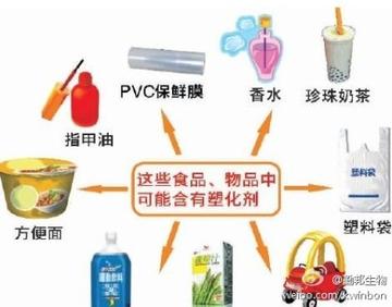 日常習慣藏危機！作息正常男「罹淋巴癌」　一驗體內「2毒素爆表」醫揪元兇：別貪圖方便