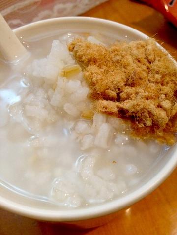 台灣洗腎第一大國！醫曝「最傷腎熱門早餐Top5」網愣：第一名我天天吃