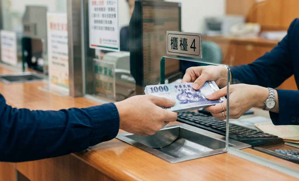 2026普發現金還在等！6月起「先領10000元」條件曝光
