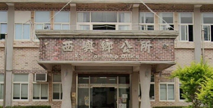 2026普發現金還在等！6月起「先領10000元」條件曝光