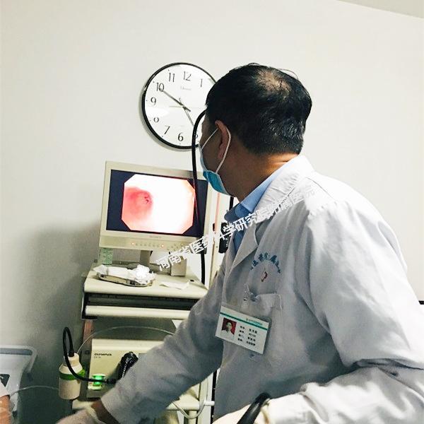 不吃保健品！人瑞奶奶「110歲無3高」天天自己做飯散步　子女「總結7長壽習慣」：做了一輩子