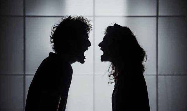 長期「沒有為愛鼓掌」的夫妻，會發生什麼事？　婚姻專家解答了「這一種很危險」