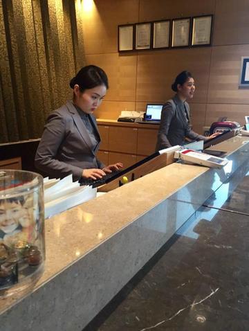 住飯店常被免費升等!飯店員工認證「一類人最容易被升級」:國內外都一樣