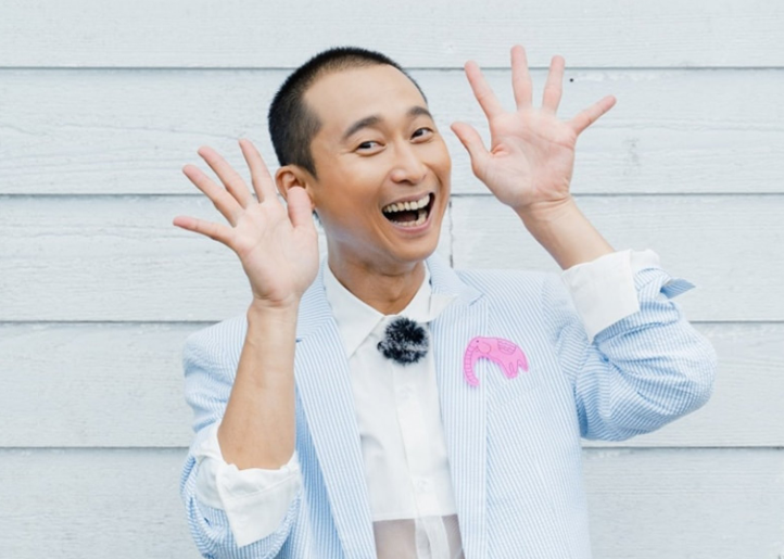 拿房子去貸款!浩子爆「財產全壓3檔ETF」慘賠30萬:沒錢買了