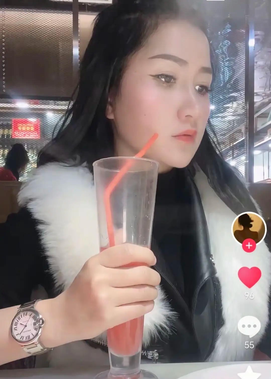 快訊/39歲大咖「驚傳被蟲咬身亡」!生前已無法進食