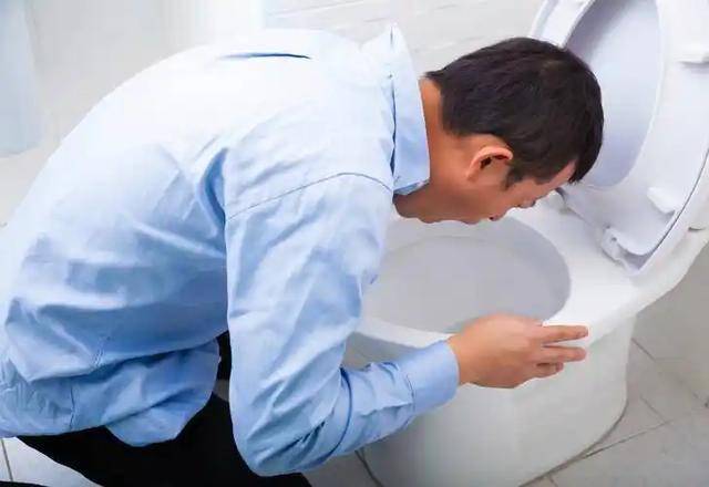 警告!立刻停止食用「吃4種雞蛋」:暗藏致命細菌