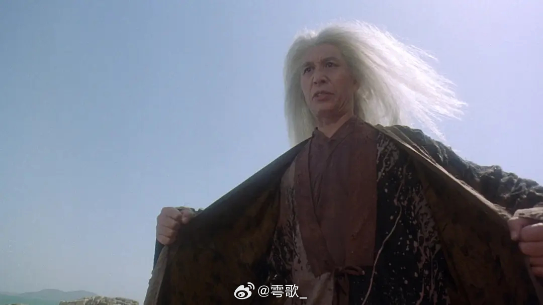 快訊/紅遍全台!87歲老戲骨「驚傳逝世」