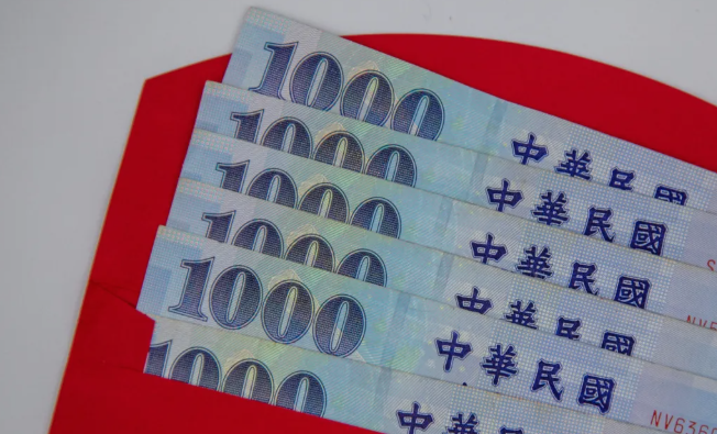 國民年金真的不繳沒差?專家警告「5大筆錢都飛了」
