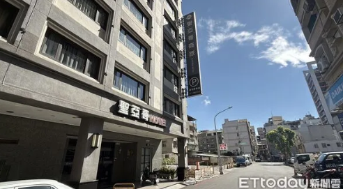 六合夜市起死回生!周邊老字號「趁機喊賣7.1億」