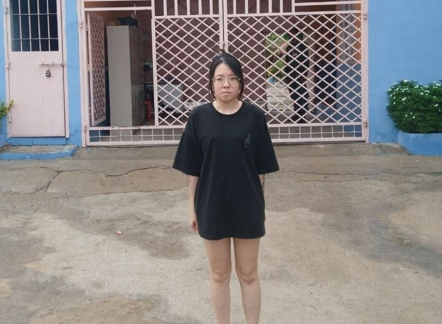 6台灣人搞詐騙!遭柬埔寨「逮捕羈押」下場大快人心