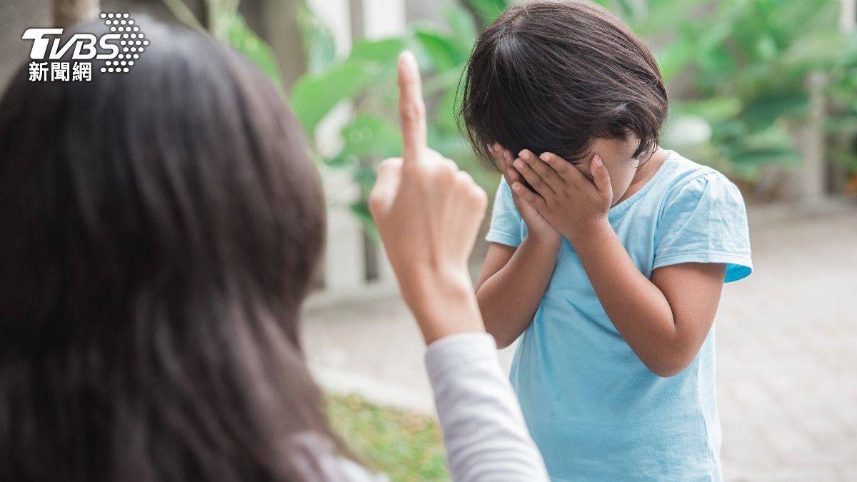 高雄6歲女童「遭男同學2度侵入」！老師竟嗆「吵什麼吵」市府震怒出手