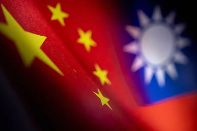 網問中國1地區「給台灣統治會麼樣」?對岸網友秒留言「回答震驚台灣人」