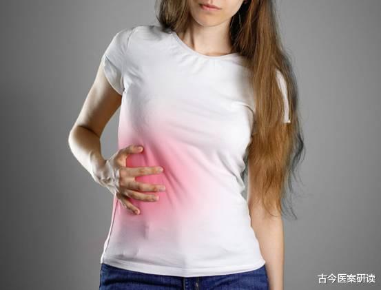 才剛結婚!28歲女「照出肝臟腫瘤」 醫一聽「每天喝一碗」搖頭:難怪壞了...