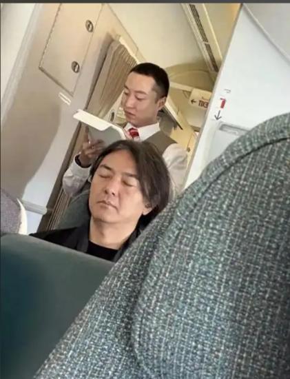 靠1角色紅30年!58歲當紅天王「移居日本農村」 多年後「被目擊生活近況」讓無數人搖頭
