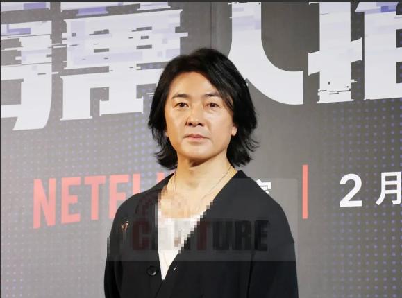 靠1角色紅30年!58歲當紅天王「移居日本農村」 多年後「被目擊生活近況」讓無數人搖頭