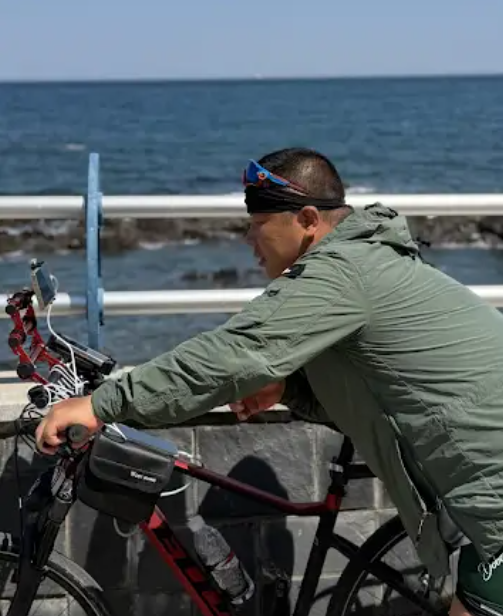 快訊/命喪國道!44歲大咖驚傳「被卡車撞死」