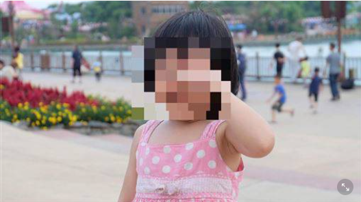 台中2歲女童「塞洗衣機、膠帶纏頭」傷重亡！生母「冷眼旁觀」拿親骨肉換1事