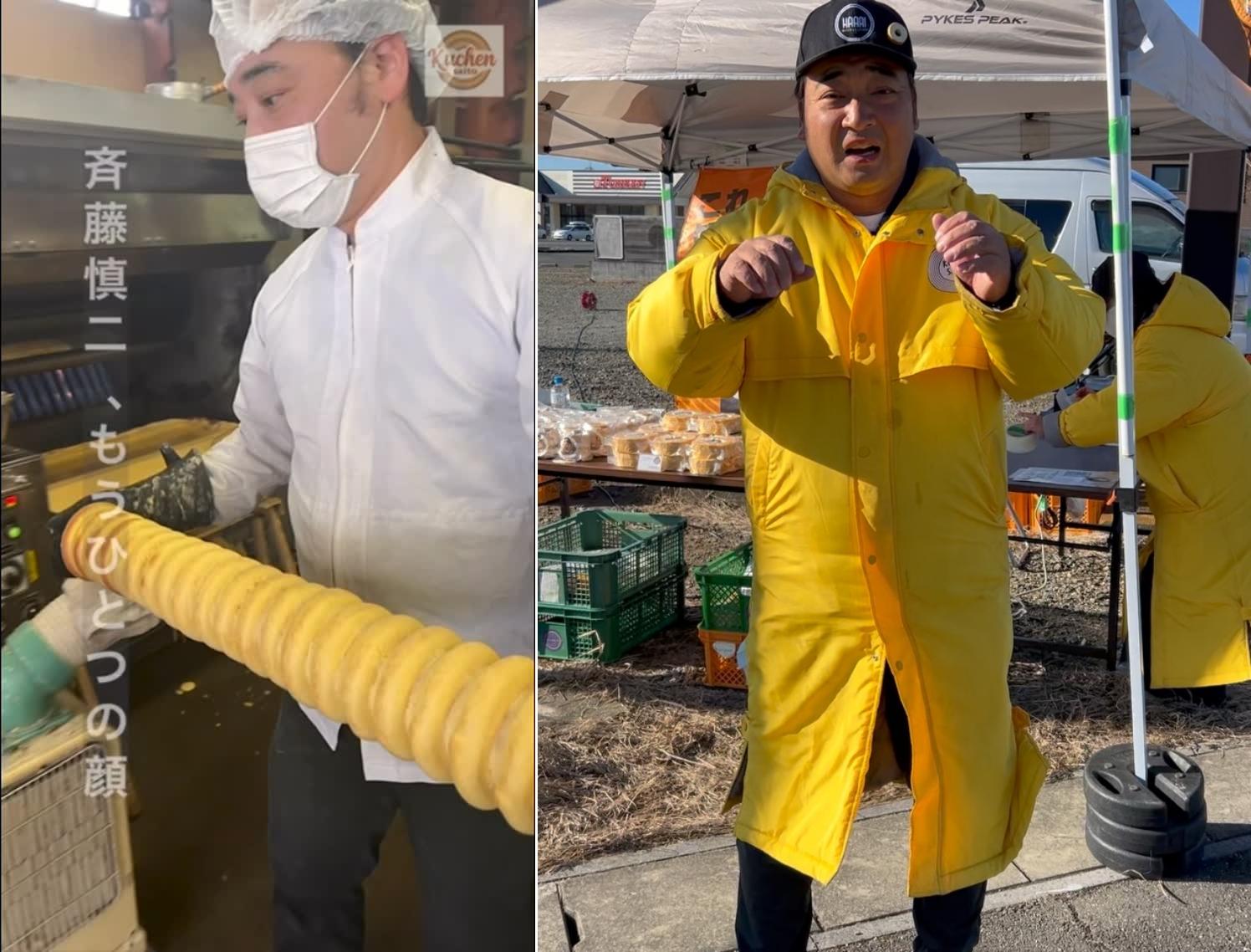 車內侵犯網紅！男星「和解金加碼8倍」砸2300萬求放過：沒證據洗白太絕望