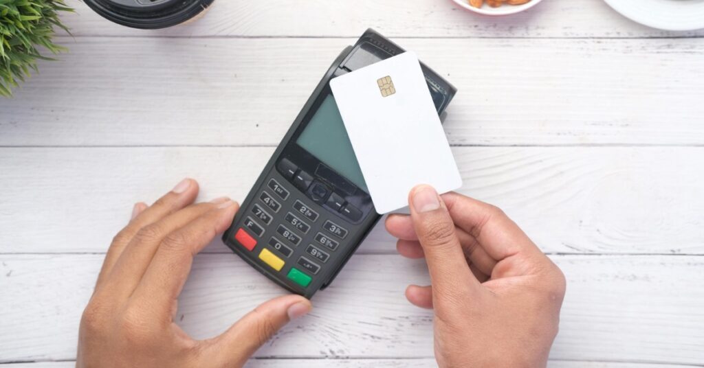 80萬用戶注意！1神級信用卡「將全面退場」
