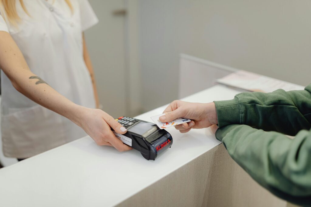 80萬用戶注意！1神級信用卡「將全面退場」