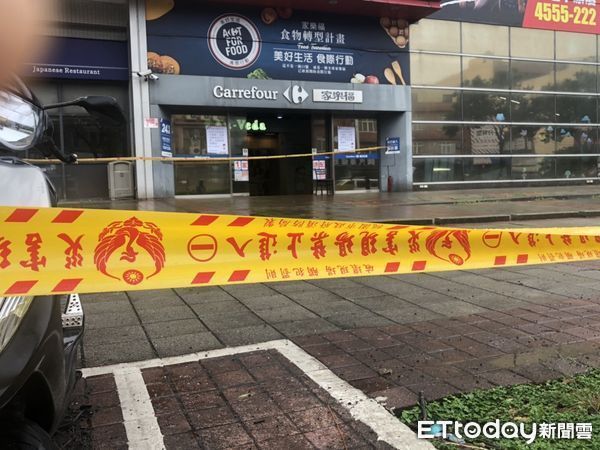 屁孩噴殺蟲劑燒家樂福！8產險公司「討天價賠償金」　需工作379年還債