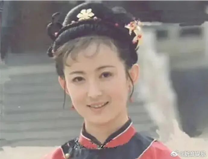 悲報！61歲資深女演員「驚傳病逝」
