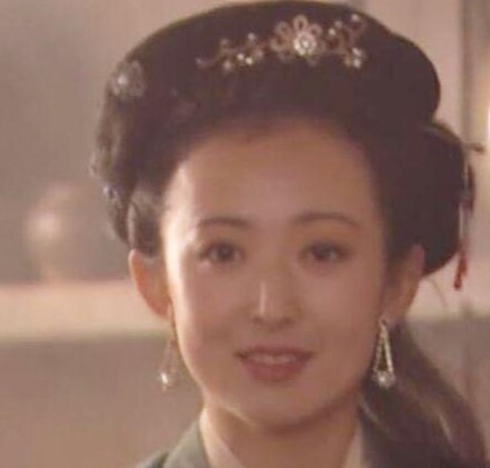 悲報！61歲資深女演員「驚傳病逝」