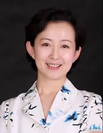 悲報！61歲資深女演員「驚傳病逝」