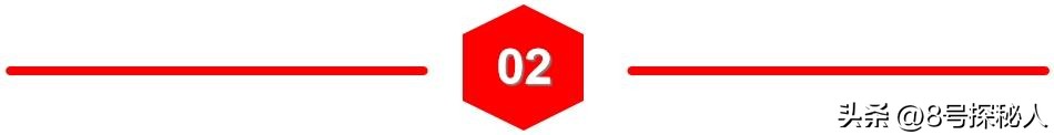 養22年！被兒子家暴嗆「你又不是我爸」...他悲慟驗DNA「生父竟是政治大咖」