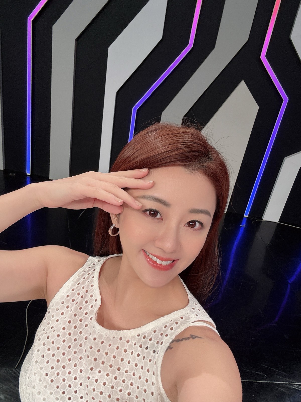 8歲就賺一棟房！39歲最美童星「5年沒拍戲」想退演藝圈　好友爆「為單親爸沖昏頭」