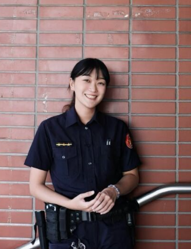 快訊／震撼彈！她宣布辭職「投入高雄選戰」