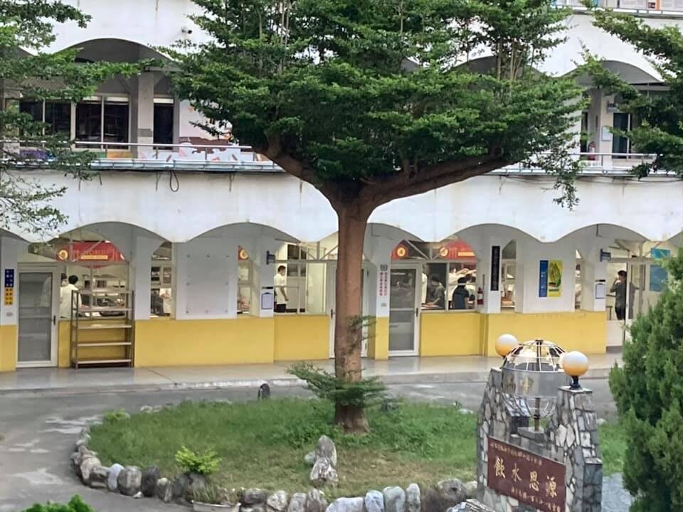 台灣知名高中「驚傳倒閉」！全校「已無學生」教育部發聲回應