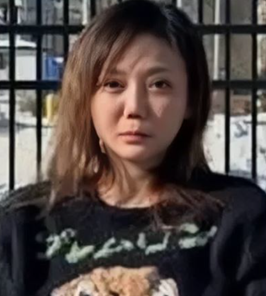 快訊／41歲台灣女神「涉毒被逮」！法院已獲准「羈押禁見」...