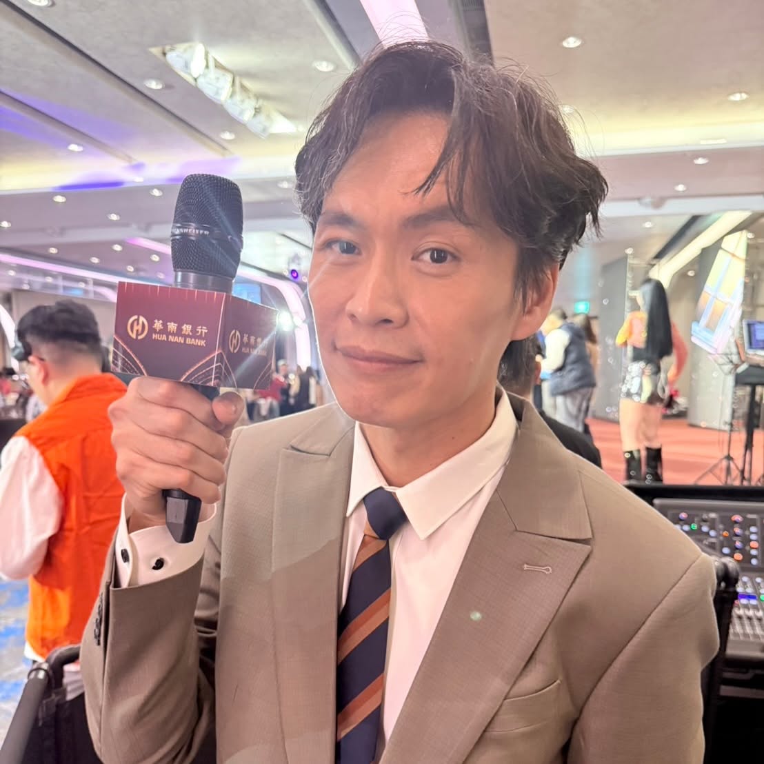 黃鐙輝「為1事賣光台積電」!轉買「這檔ETF」竟月賺30萬