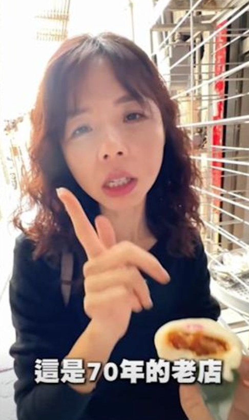 遭黃國昌狂酸背骨!洪慈庸「淡出政壇4年」近況曝光 網看「驚人變化」:認不出來