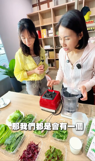 遭黃國昌狂酸背骨!洪慈庸「淡出政壇4年」近況曝光 網看「驚人變化」:認不出來