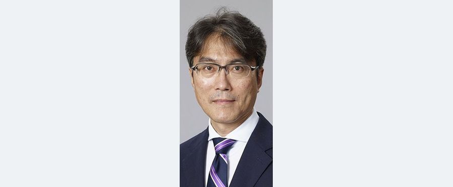 政壇大老爆偷吃！5度帶情婦「用公款開房」LINE紀錄成鐵證