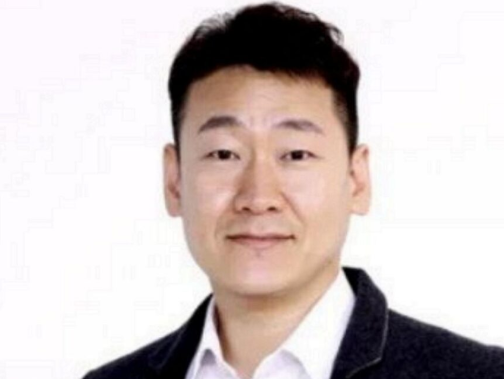 疑欠賭債!46歲大咖「驚傳輕生身亡」