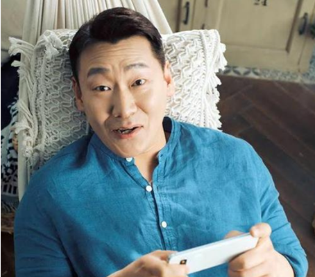 疑欠賭債!46歲大咖「驚傳輕生身亡」