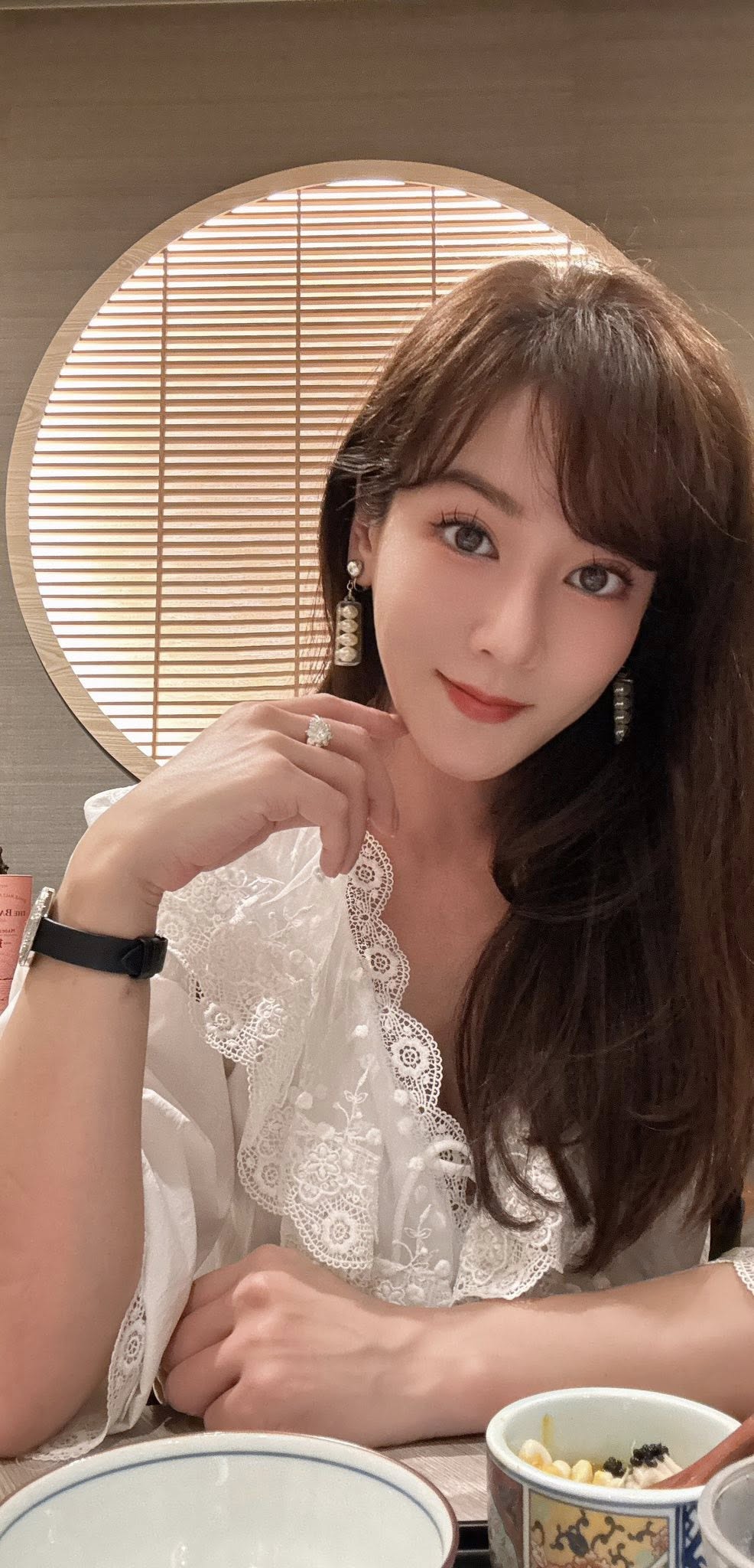 曾嫁柯建銘長子!48歲本土女星「1原因斷開5年婚」 如今不演八點檔「靠被動收入就能活」